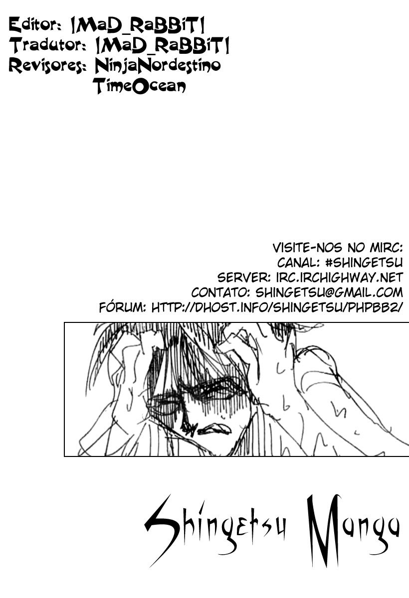 Read Hunter x Hunter PT-BR Manga Online