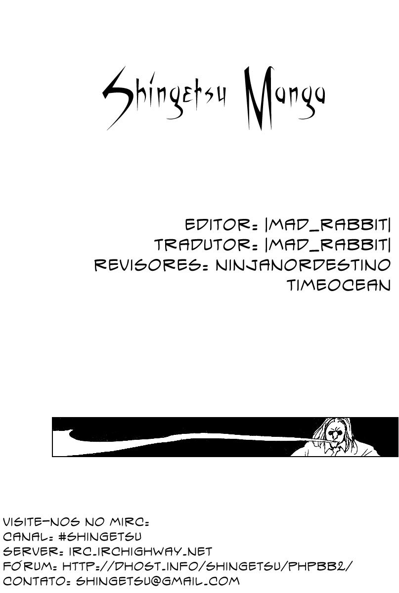 Read Hunter x Hunter PT-BR Manga Online