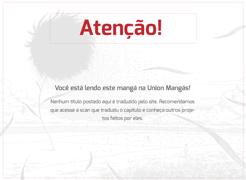 Read Hunter x Hunter PT-BR Manga Online