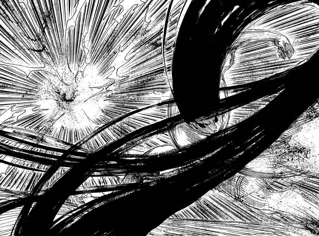 Read Hunter x Hunter PT-BR Manga Online
