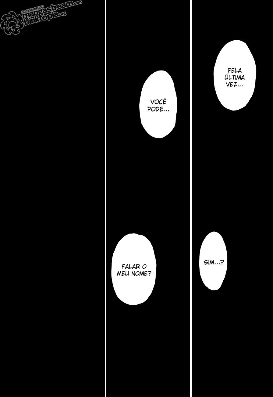 Read Hunter x Hunter PT-BR Manga Online