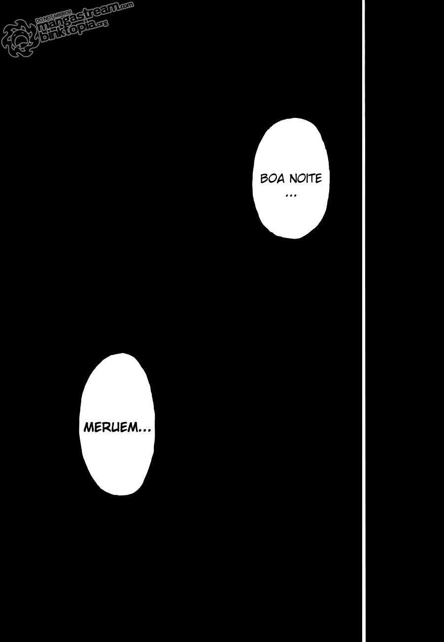 Read Hunter x Hunter PT-BR Manga Online