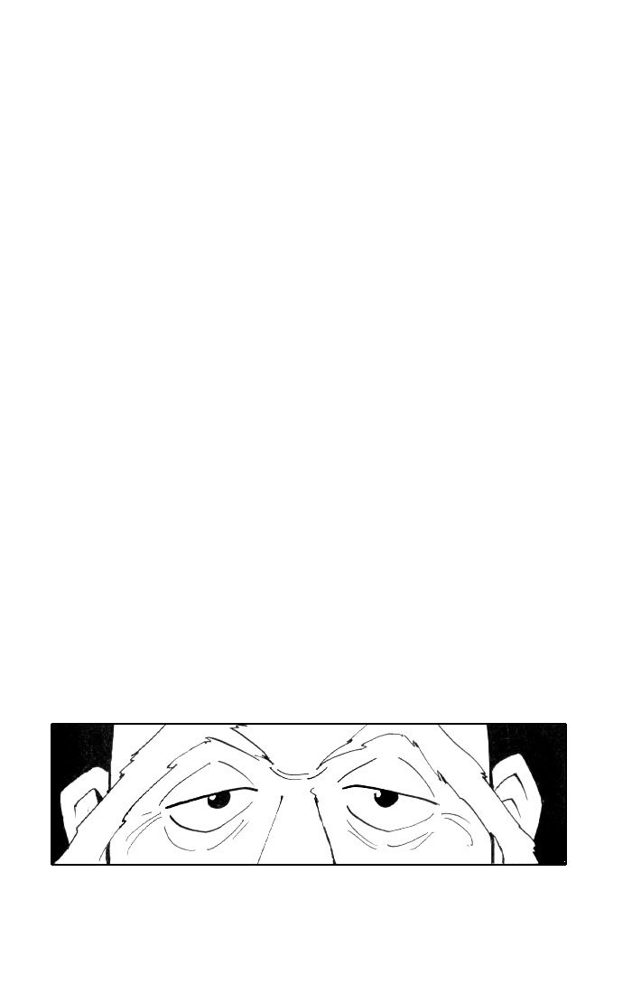 Read Hunter x Hunter PT-BR Manga Online