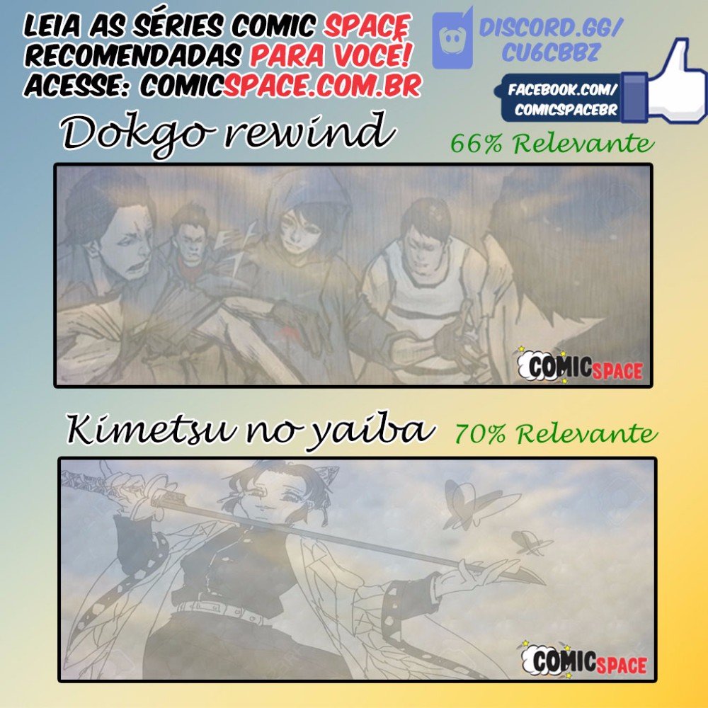 Read Hunter x Hunter PT-BR Manga Online