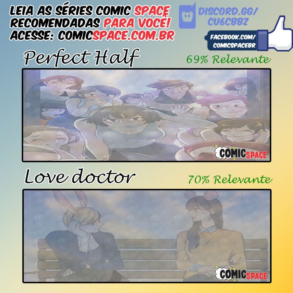 Read Hunter x Hunter PT-BR Manga Online