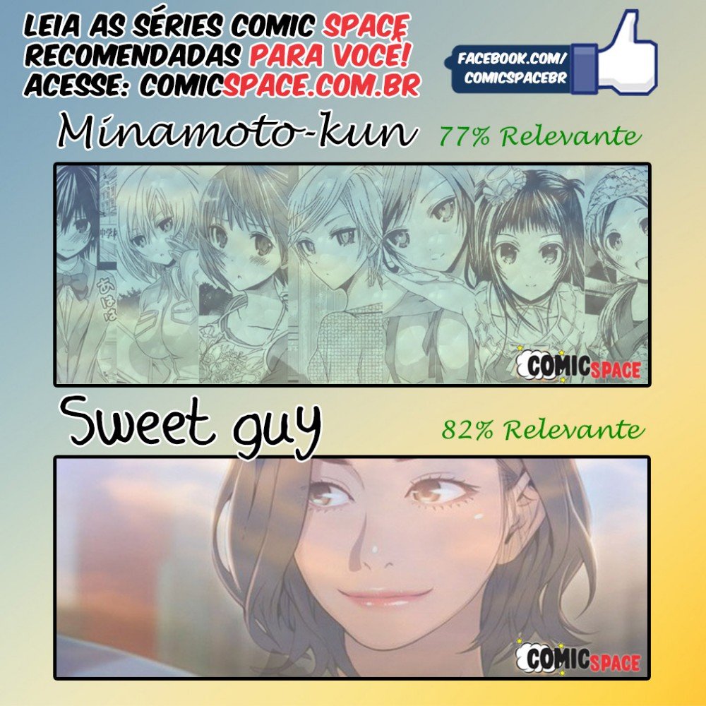 Read Hunter x Hunter PT-BR Manga Online