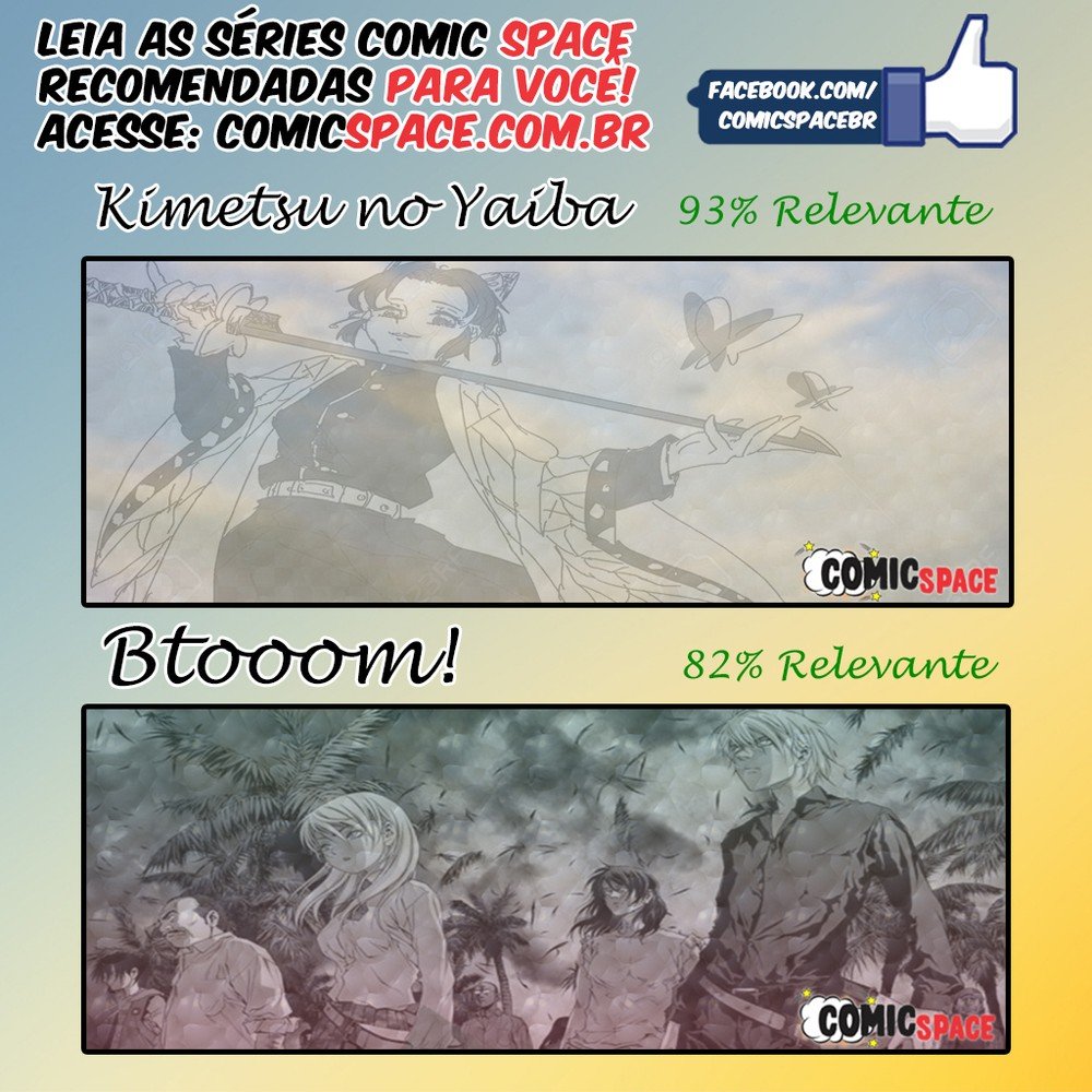 Read Hunter x Hunter PT-BR Manga Online