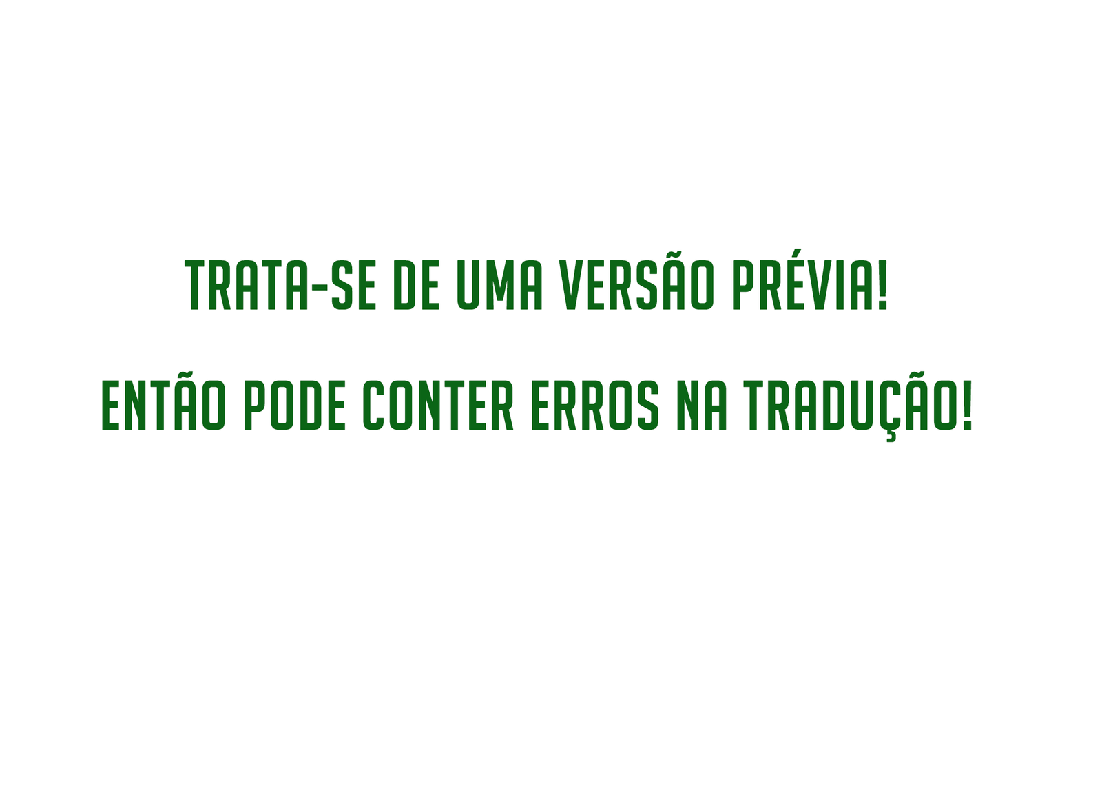 Read Hunter x Hunter PT-BR Manga Online