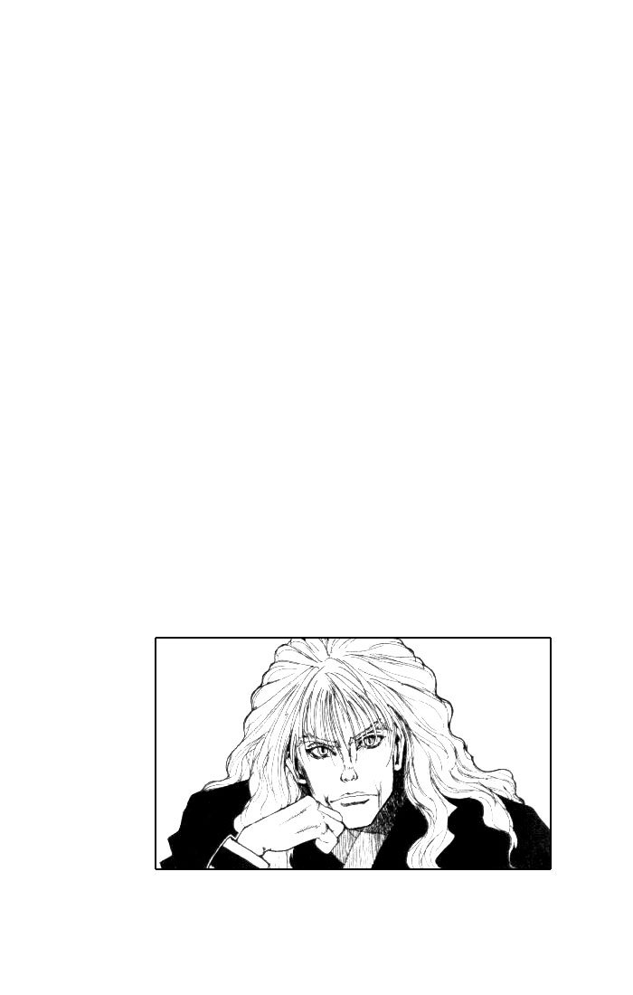 Read Hunter x Hunter PT-BR Manga Online