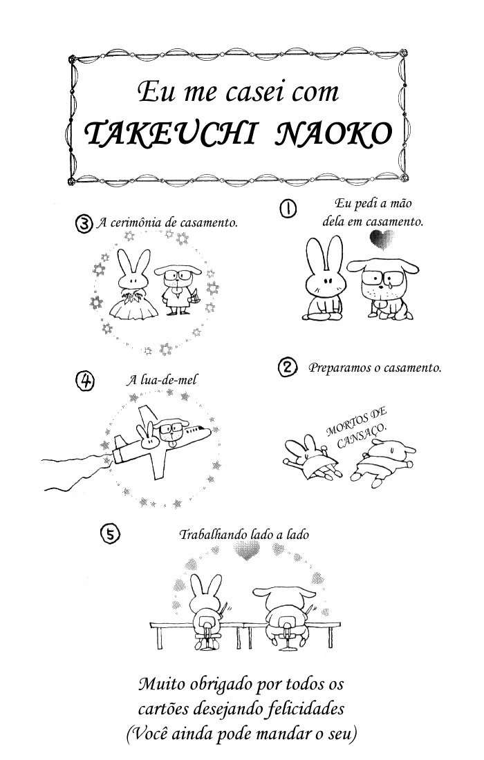Read Hunter x Hunter PT-BR Manga Online