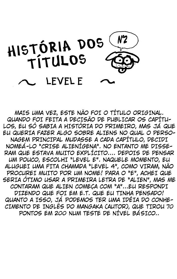 Read Hunter x Hunter PT-BR Manga Online