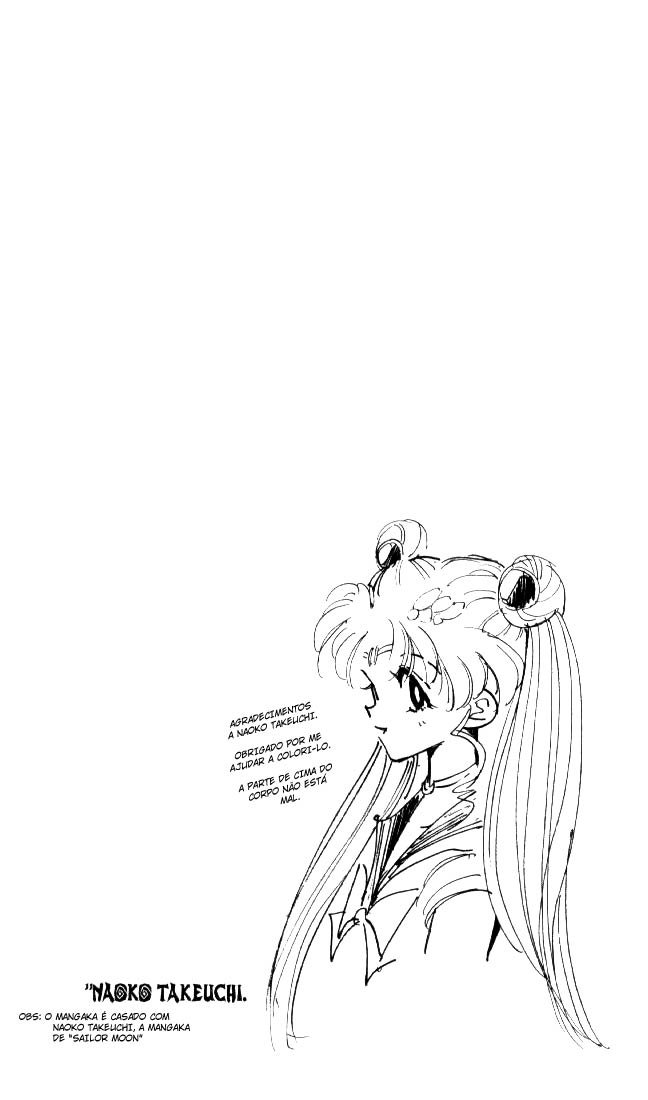 Read Hunter x Hunter PT-BR Manga Online