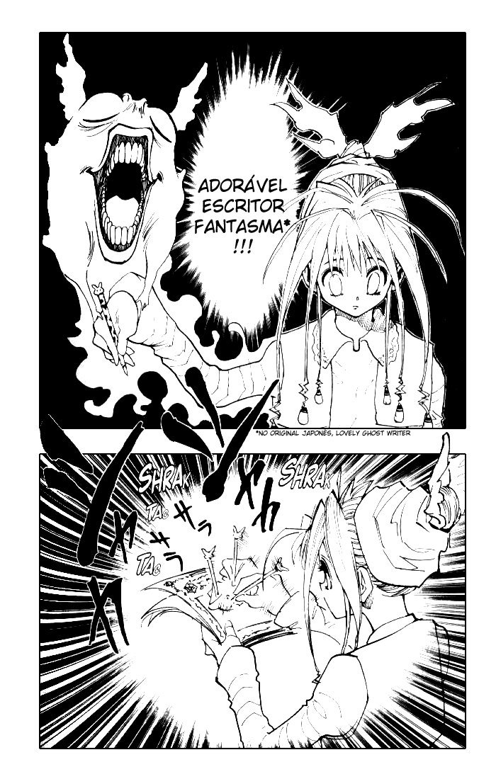 Read Hunter x Hunter PT-BR Manga Online