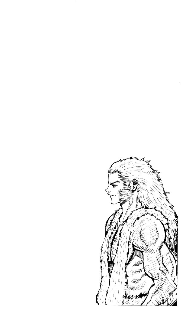 Read Hunter x Hunter PT-BR Manga Online