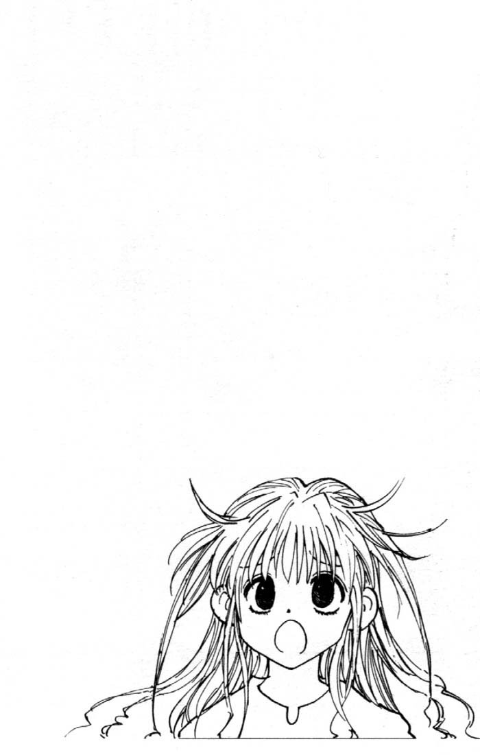 Read Hunter x Hunter PT-BR Manga Online
