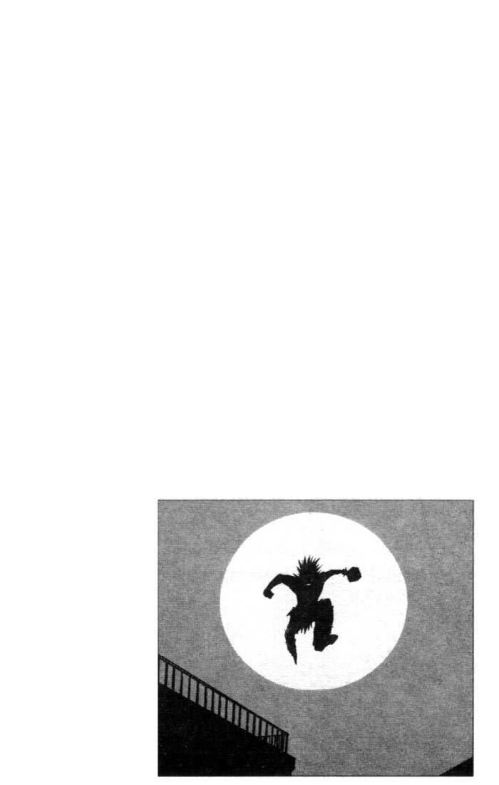 Read Hunter x Hunter PT-BR Manga Online