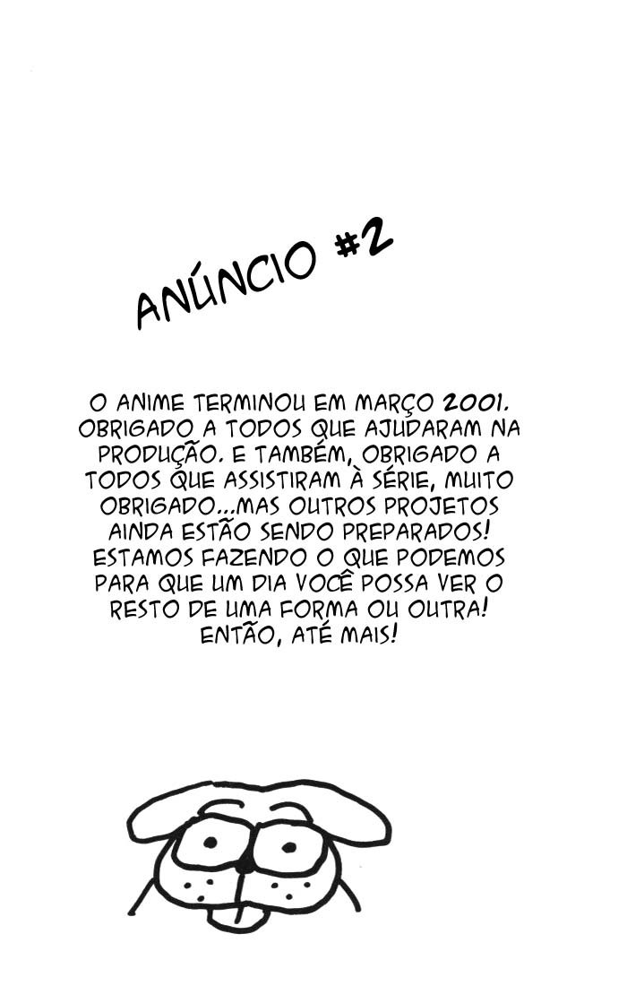 Read Hunter x Hunter PT-BR Manga Online