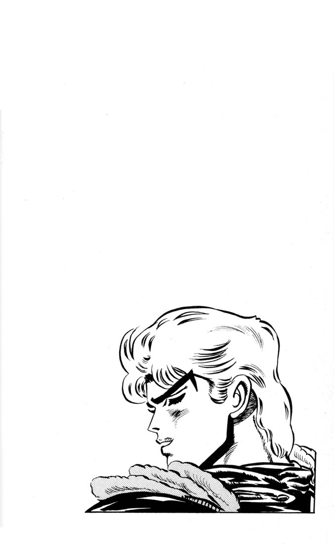 Read JoJo's Bizarre Adventure Part 1  Phantom Blood PT-BR Manga Online