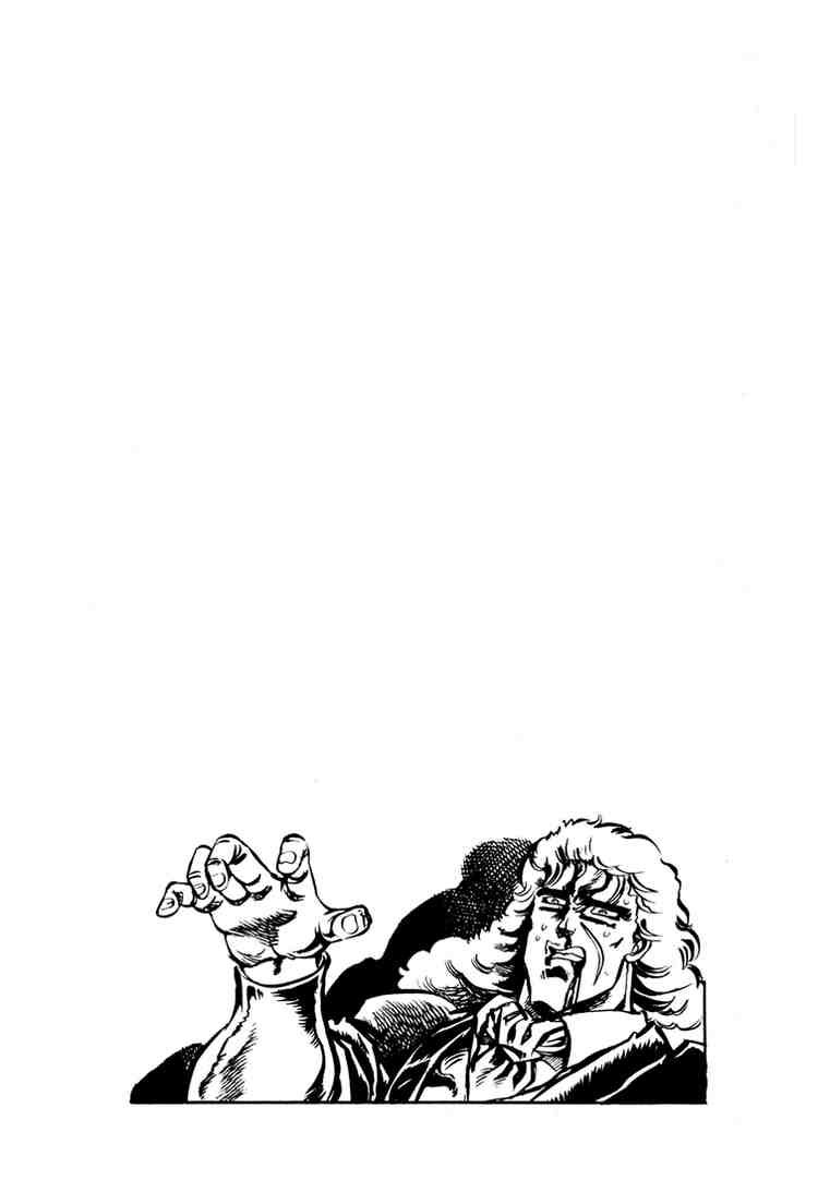 Read JoJo's Bizarre Adventure Part 1  Phantom Blood PT-BR Manga Online