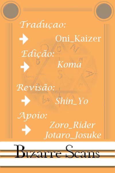 Read JoJo's Bizarre Adventure Part 1  Phantom Blood PT-BR Manga Online