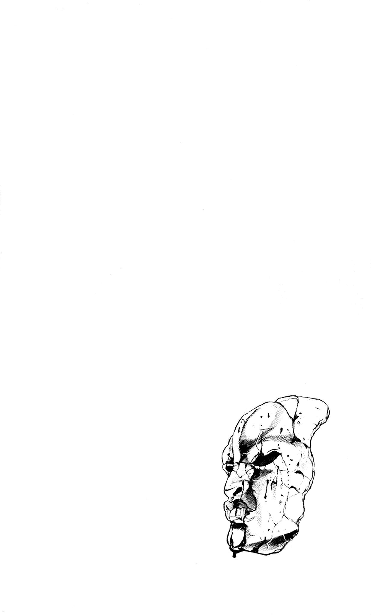Read JoJo's Bizarre Adventure Part 1  Phantom Blood PT-BR Manga Online