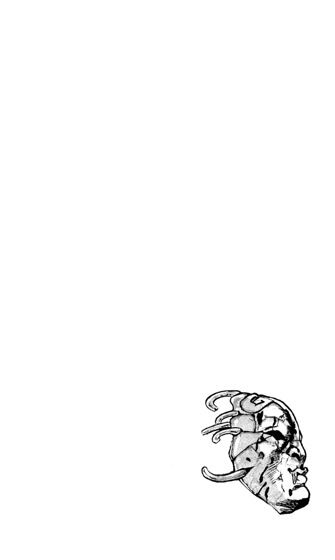 Read JoJo's Bizarre Adventure Part 1  Phantom Blood PT-BR Manga Online