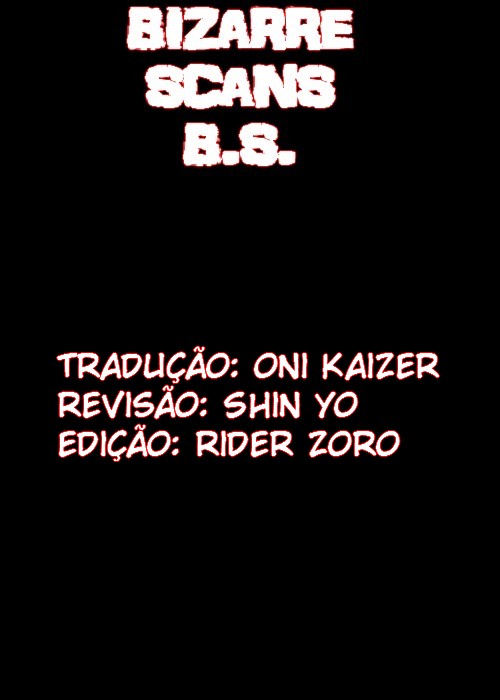 Read JoJo's Bizarre Adventure Part 1  Phantom Blood PT-BR Manga Online