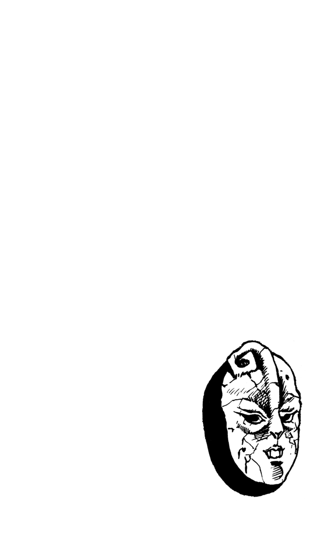 Read JoJo's Bizarre Adventure Part 1  Phantom Blood PT-BR Manga Online