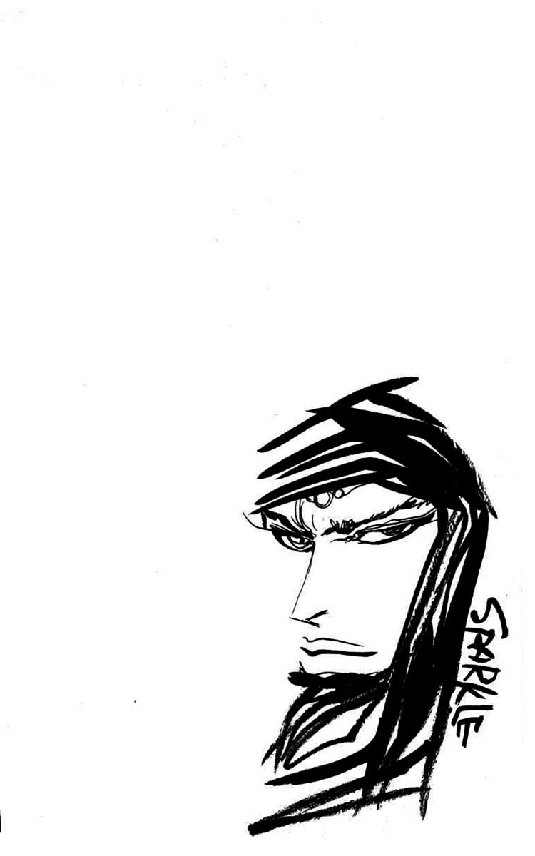 Read JoJo's Bizarre Adventure Part 2  Battle Tendency PT-BR Manga Online