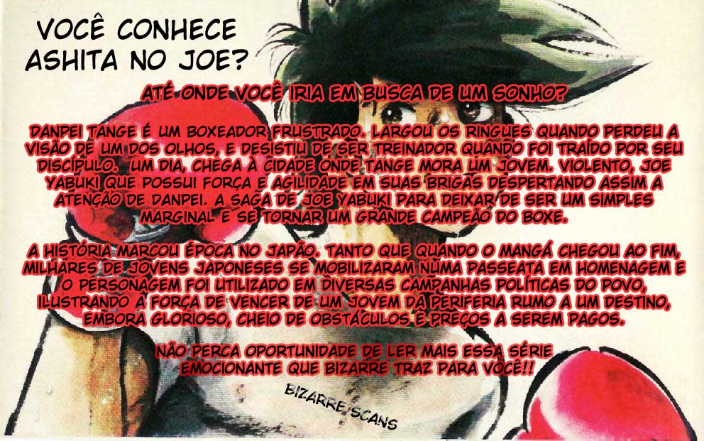 Read JoJo's Bizarre Adventure Part 2  Battle Tendency PT-BR Manga Online