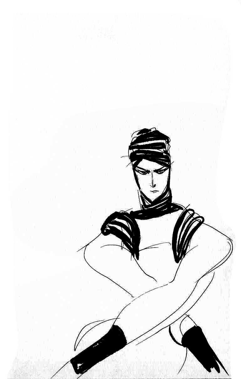 Read JoJo's Bizarre Adventure Part 2  Battle Tendency PT-BR Manga Online
