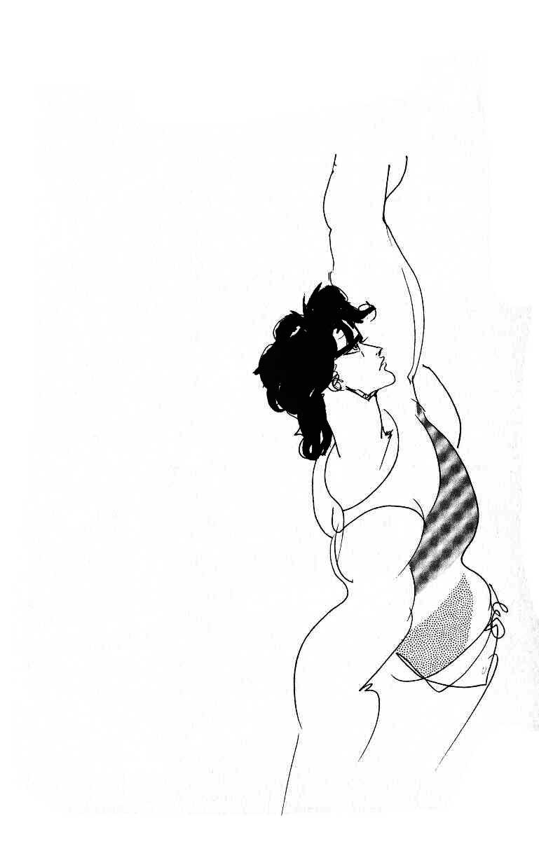 Read JoJo's Bizarre Adventure Part 2  Battle Tendency PT-BR Manga Online