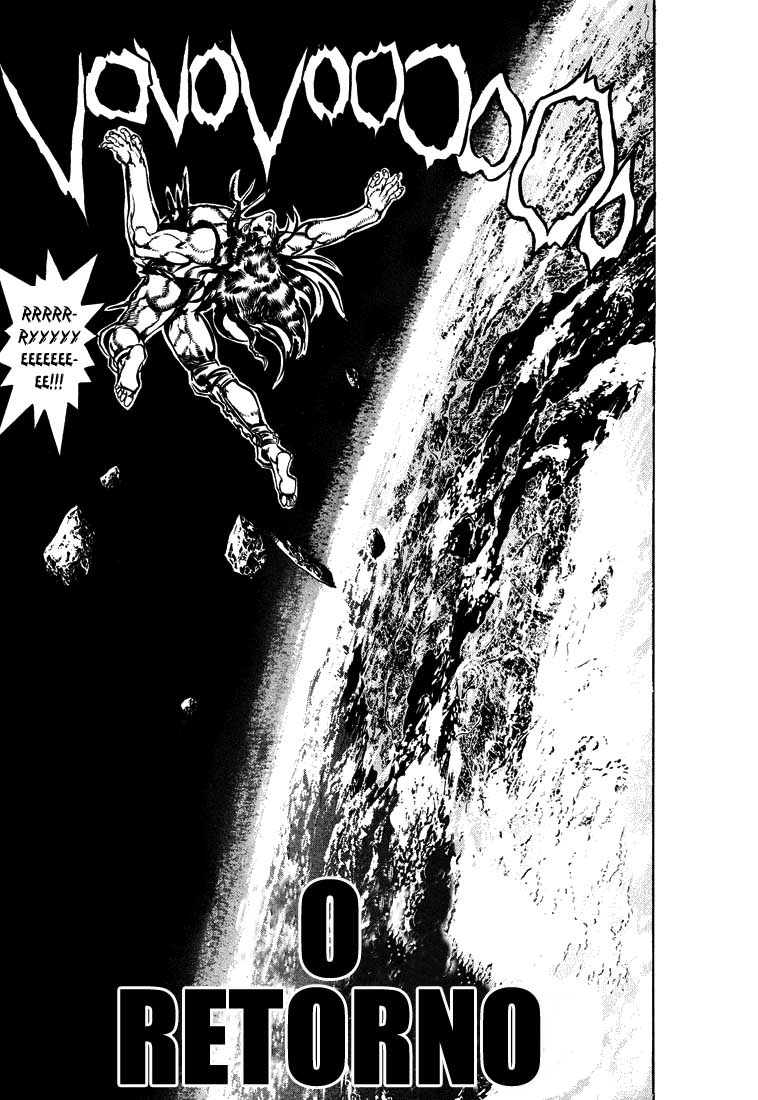 Read JoJo's Bizarre Adventure Part 2  Battle Tendency PT-BR Manga Online