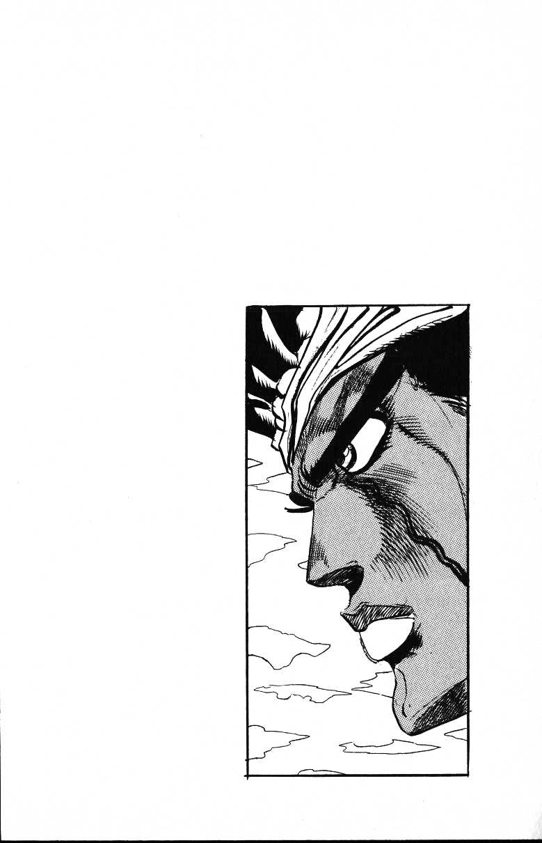 Read JoJo's Bizarre Adventure Part 3  Stardust Crusaders PT-BR Manga Online