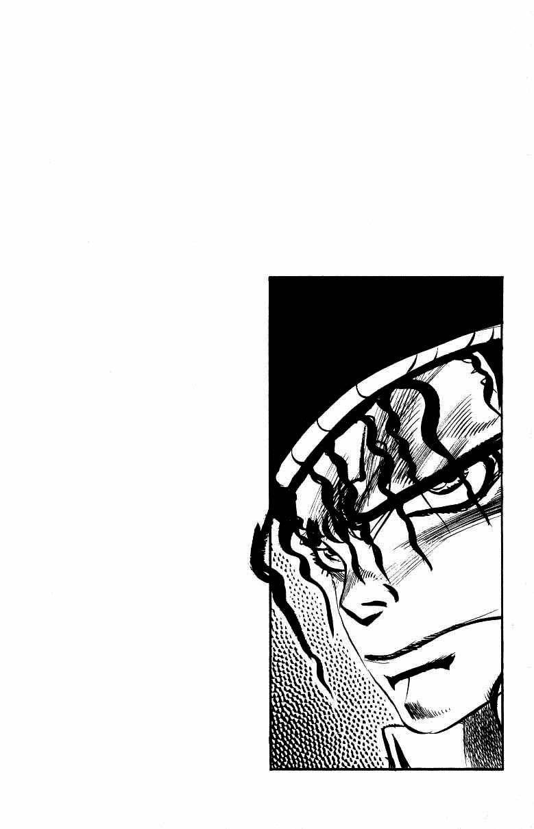 Read JoJo's Bizarre Adventure Part 3  Stardust Crusaders PT-BR Manga Online