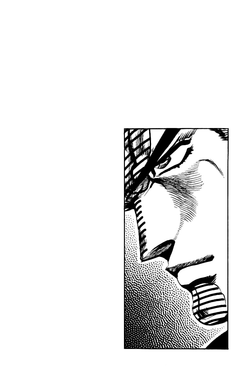 Read JoJo's Bizarre Adventure Part 3  Stardust Crusaders PT-BR Manga Online