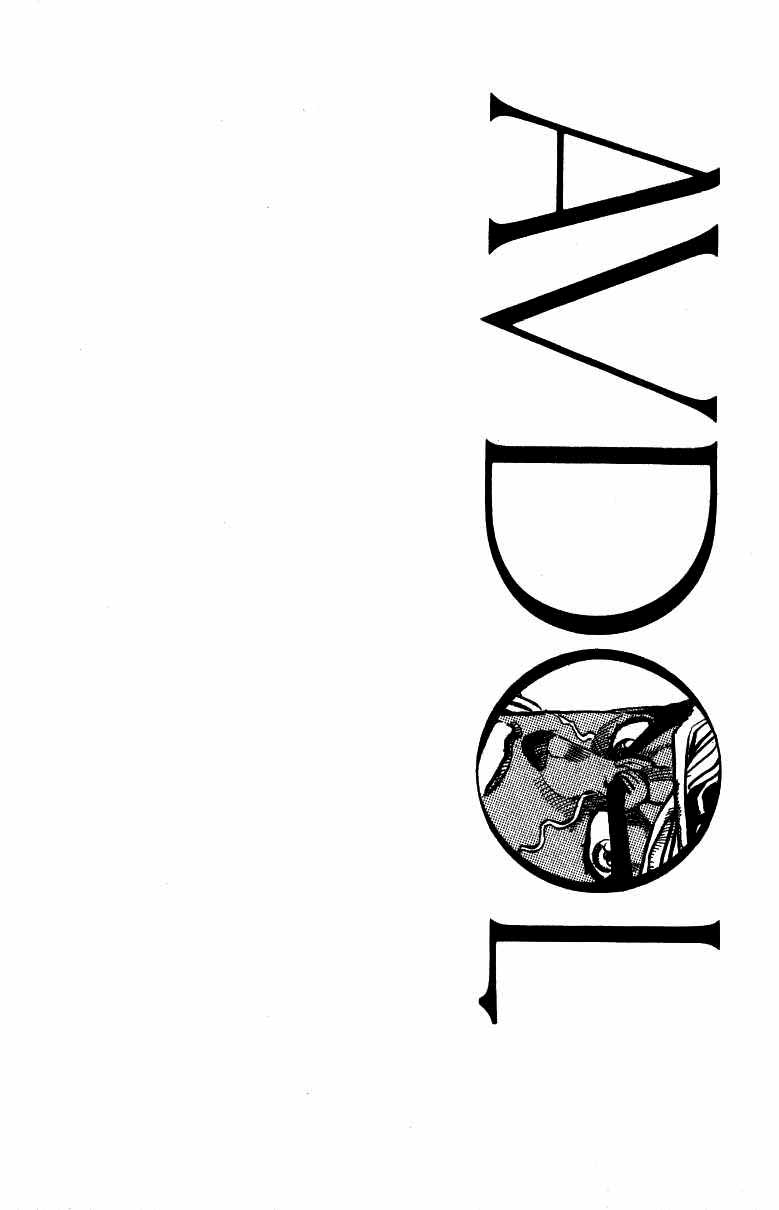 Read JoJo's Bizarre Adventure Part 3  Stardust Crusaders PT-BR Manga Online