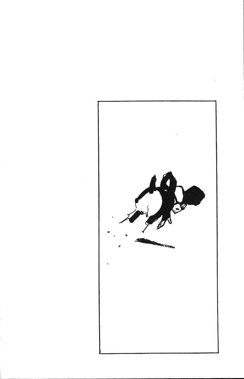 Read JoJo's Bizarre Adventure Part 3  Stardust Crusaders PT-BR Manga Online