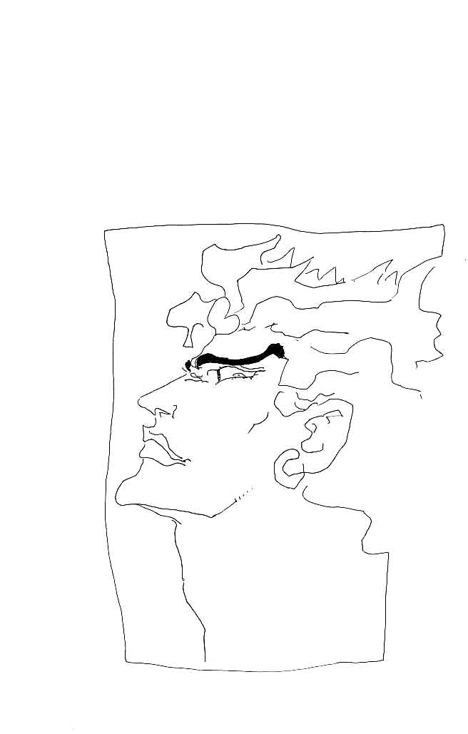 Read JoJo's Bizarre Adventure Part 3  Stardust Crusaders PT-BR Manga Online