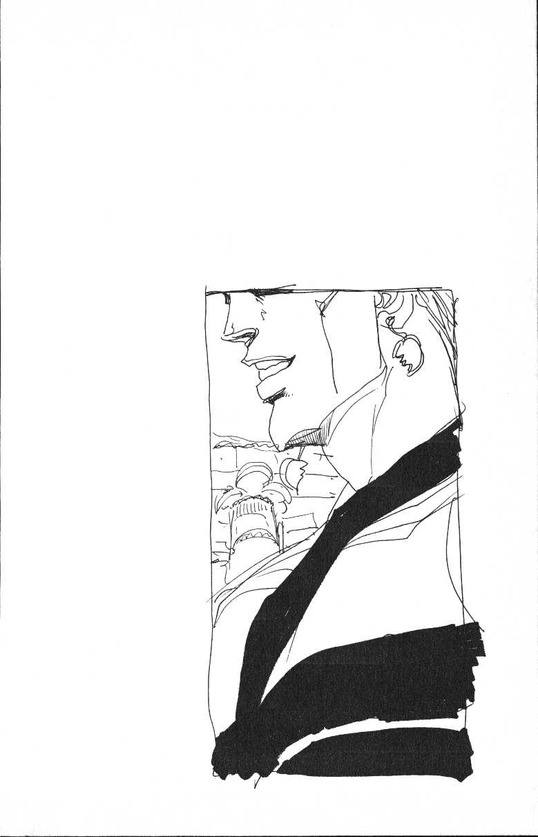 Read JoJo's Bizarre Adventure Part 3  Stardust Crusaders PT-BR Manga Online