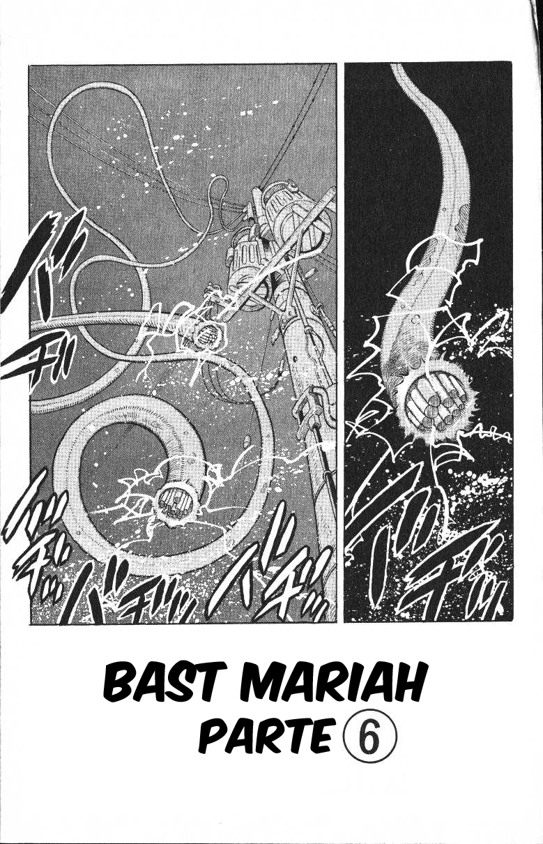 Read JoJo's Bizarre Adventure Part 3  Stardust Crusaders PT-BR Manga Online