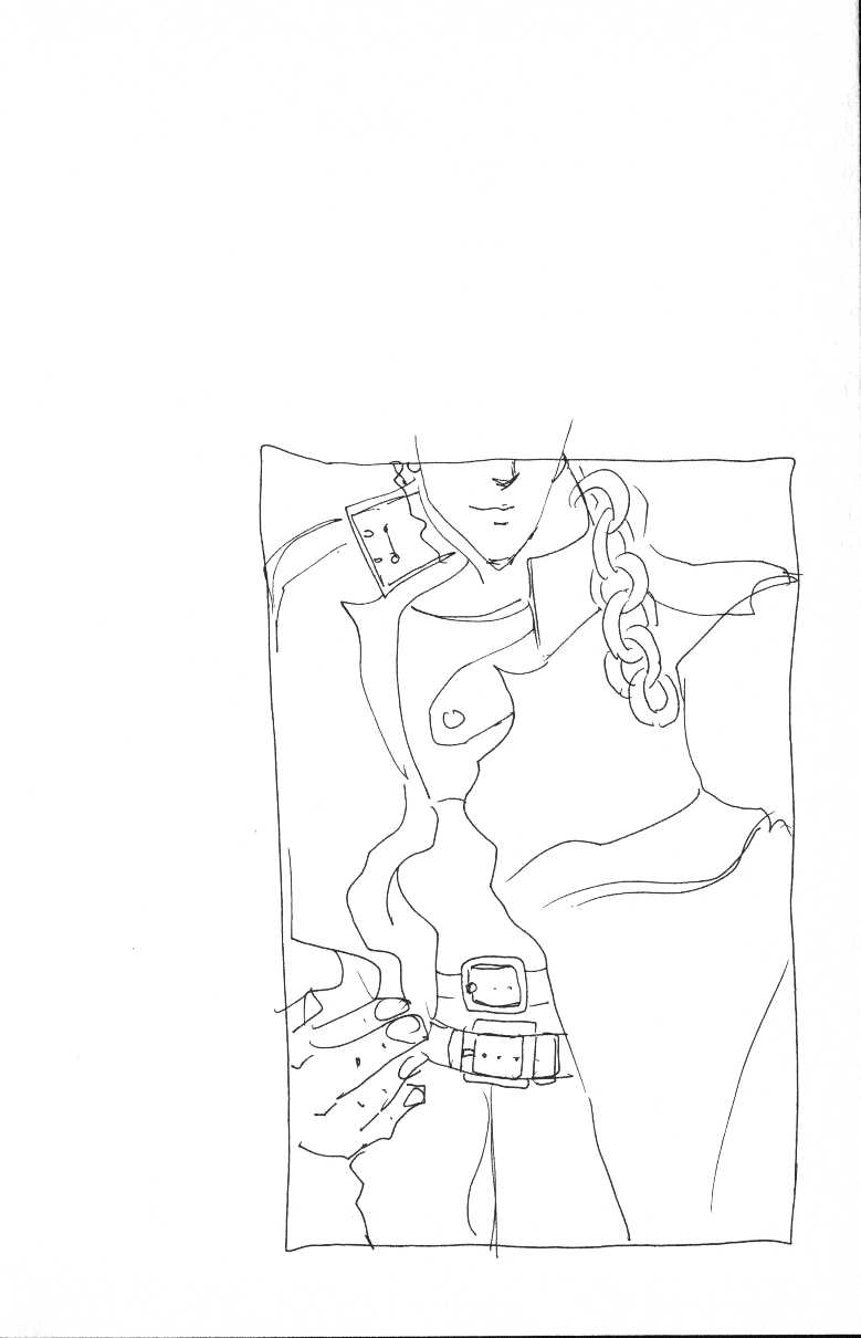 Read JoJo's Bizarre Adventure Part 3  Stardust Crusaders PT-BR Manga Online