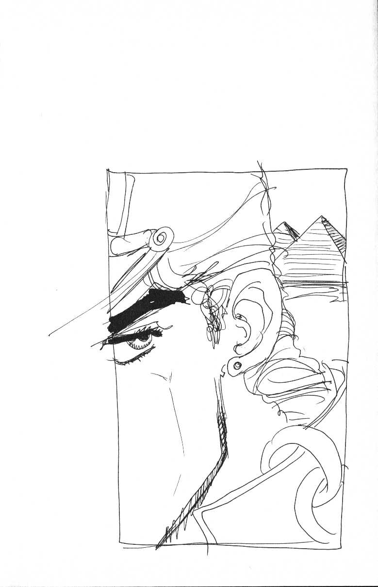 Read JoJo's Bizarre Adventure Part 3  Stardust Crusaders PT-BR Manga Online