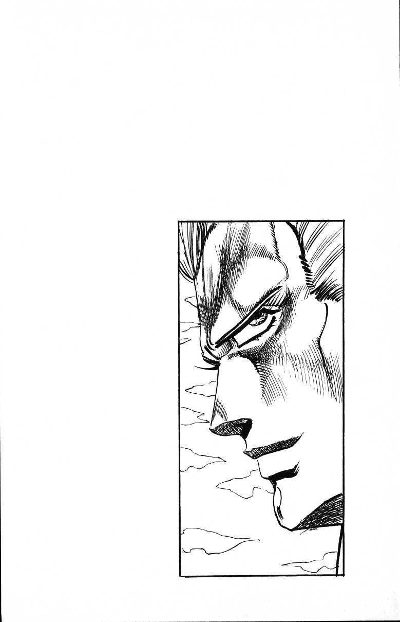 Read JoJo's Bizarre Adventure Part 3  Stardust Crusaders PT-BR Manga Online