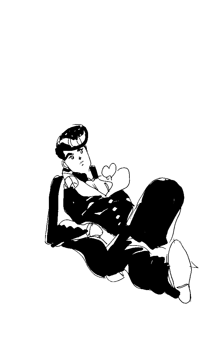 Read JoJo's Bizarre Adventure Part 4  Diamond is Unbreakable PT-BR Manga Online