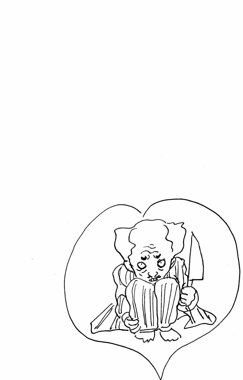 Read JoJo's Bizarre Adventure Part 4  Diamond is Unbreakable PT-BR Manga Online