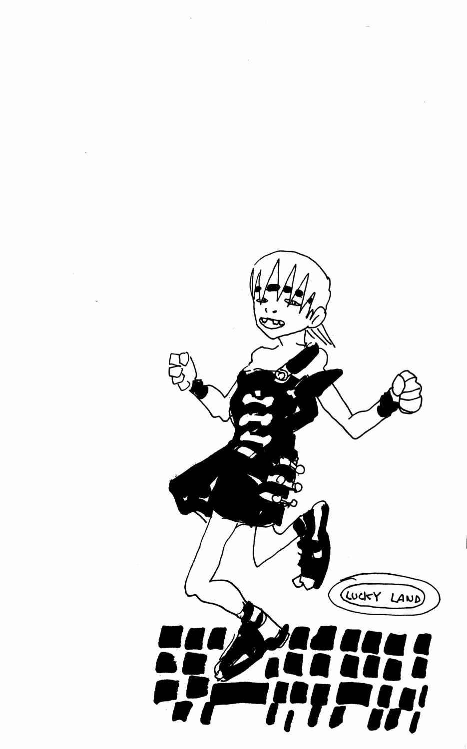 Read JoJo's Bizarre Adventure Part 4  Diamond is Unbreakable PT-BR Manga Online