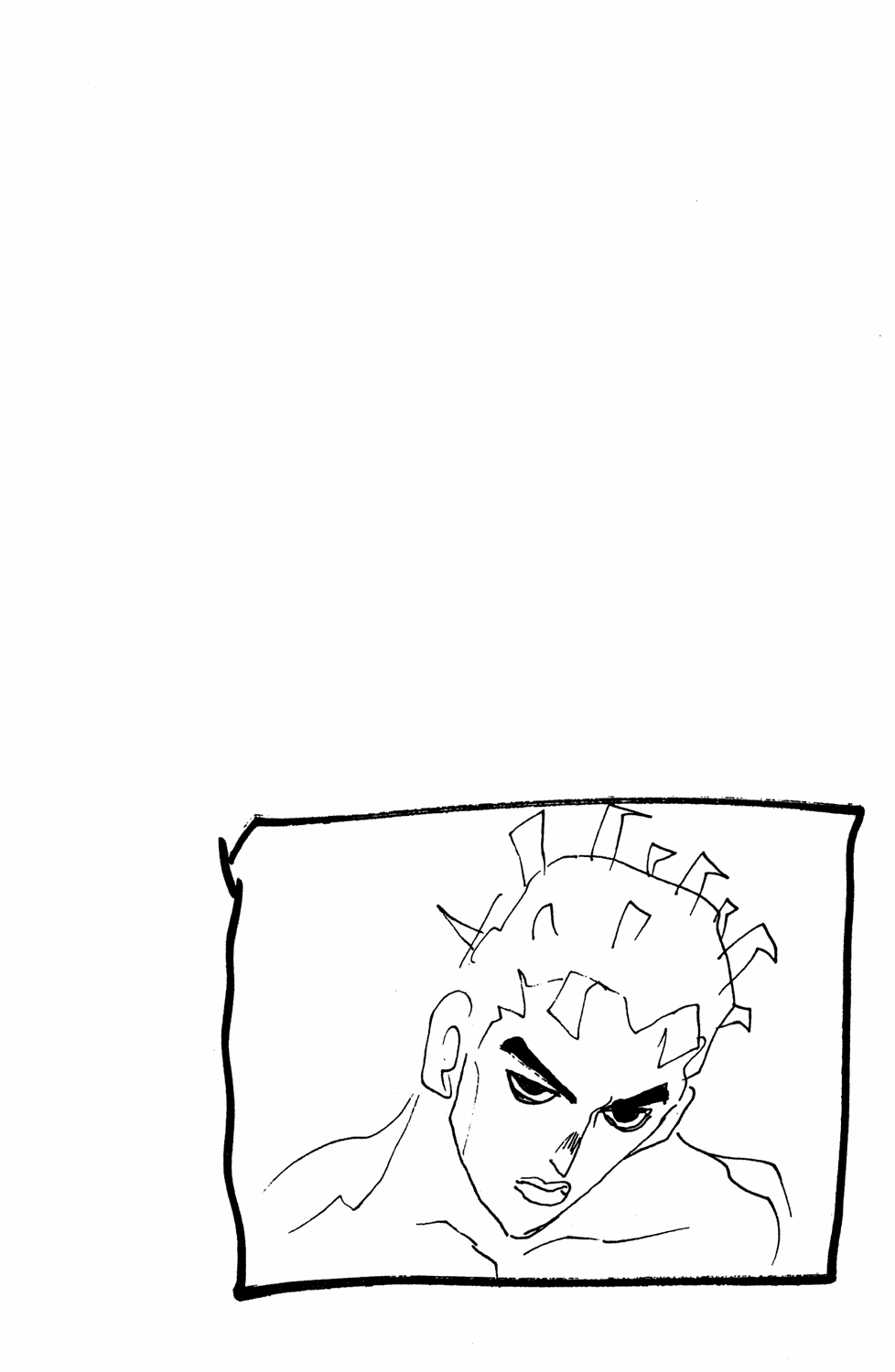 Read JoJo's Bizarre Adventure Part 4  Diamond is Unbreakable PT-BR Manga Online