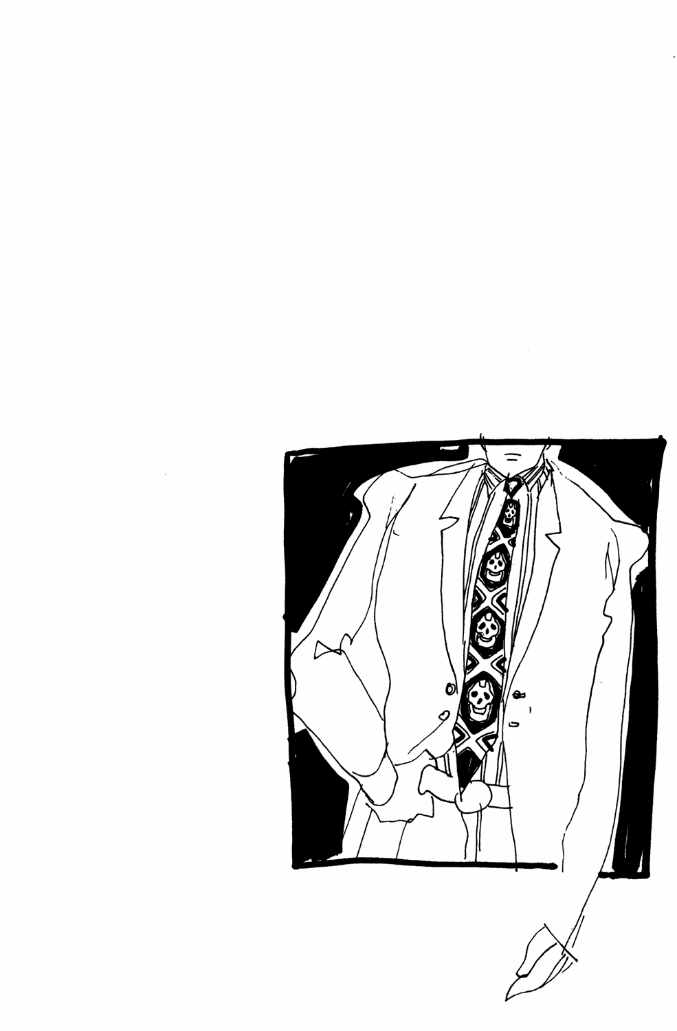 Read JoJo's Bizarre Adventure Part 4  Diamond is Unbreakable PT-BR Manga Online