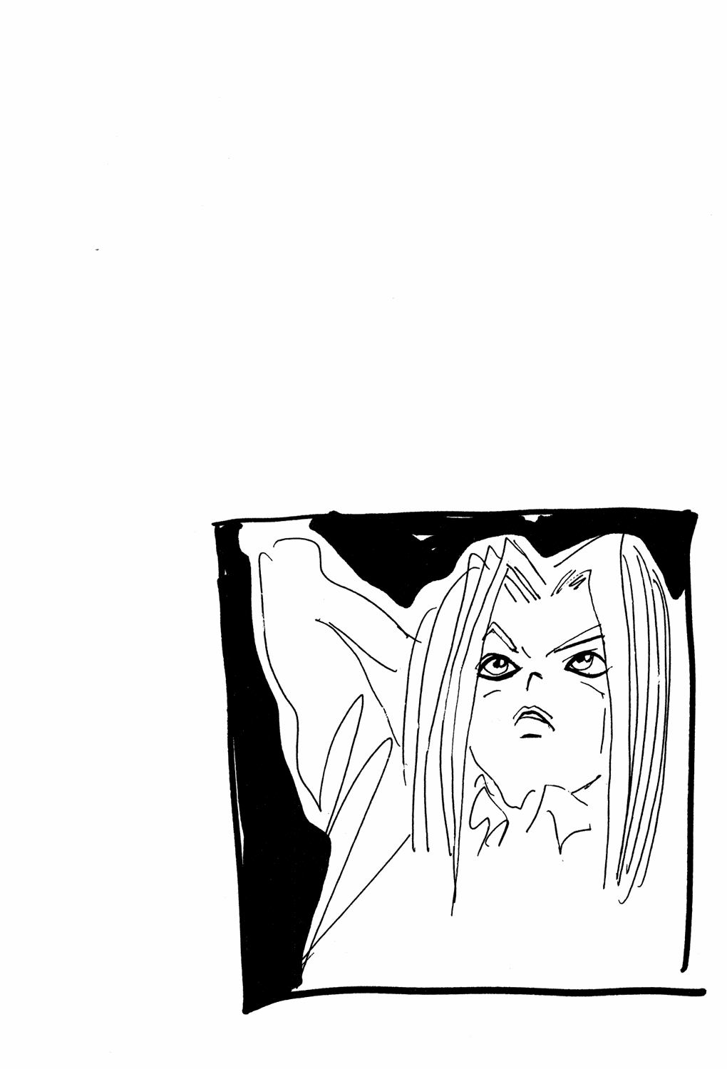 Read JoJo's Bizarre Adventure Part 4  Diamond is Unbreakable PT-BR Manga Online